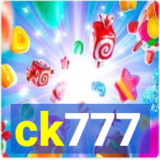 ck777