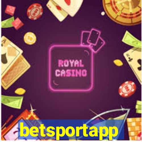 betsportapp