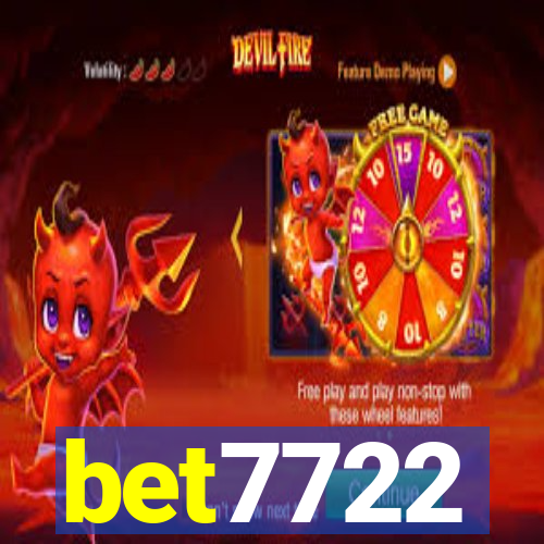 bet7722