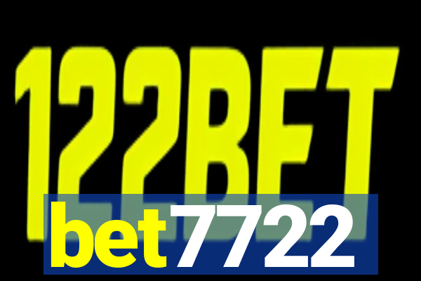 bet7722