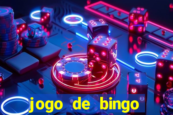 jogo de bingo pachinko 3 gratis online