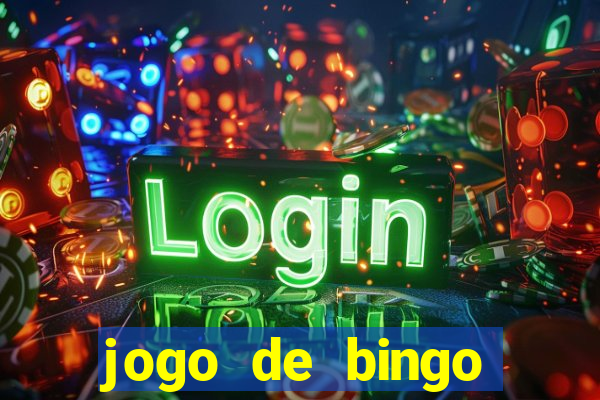 jogo de bingo pachinko 3 gratis online