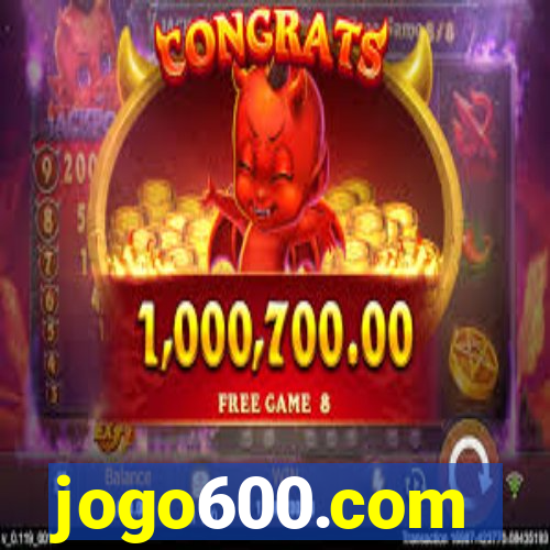 jogo600.com