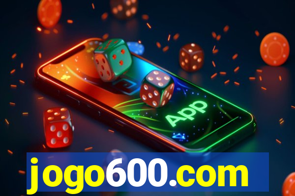 jogo600.com