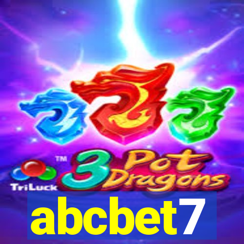 abcbet7