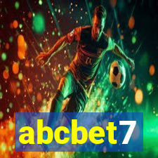 abcbet7