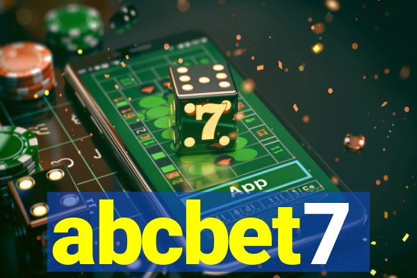 abcbet7