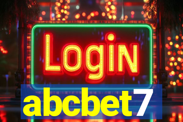 abcbet7