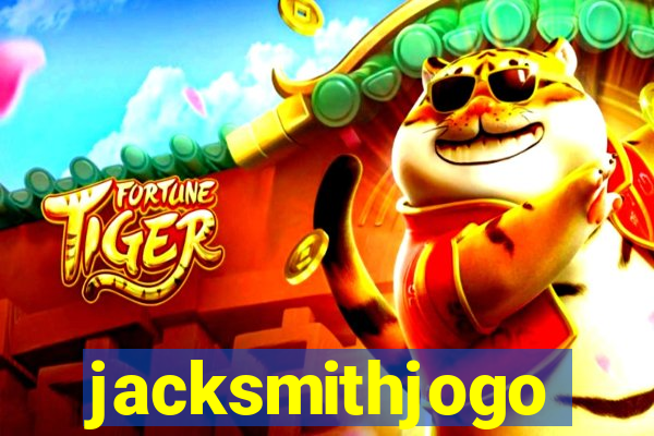 jacksmithjogo