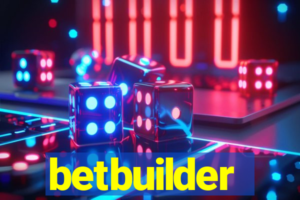 betbuilder