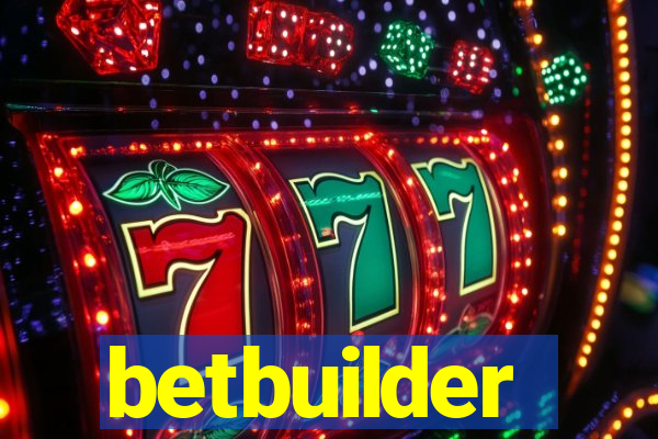 betbuilder