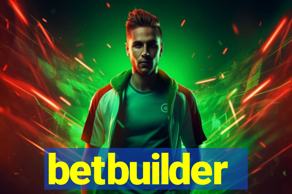 betbuilder