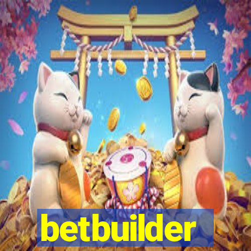 betbuilder