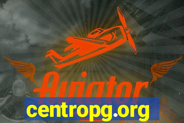 centropg.org