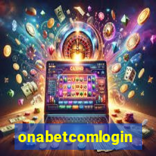 onabetcomlogin