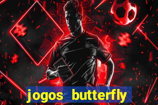 jogos butterfly kyodai 123