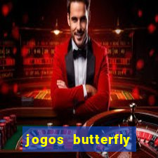 jogos butterfly kyodai 123