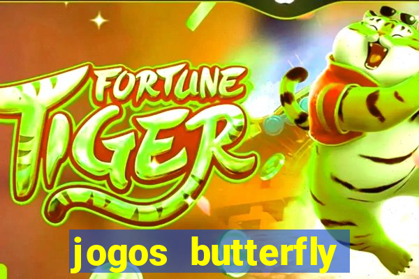 jogos butterfly kyodai 123