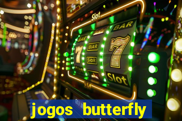 jogos butterfly kyodai 123