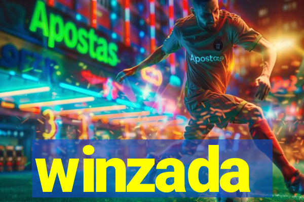 winzada