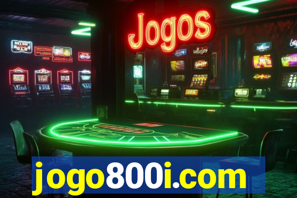 jogo800i.com