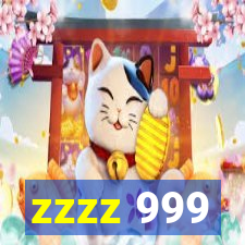 zzzz 999