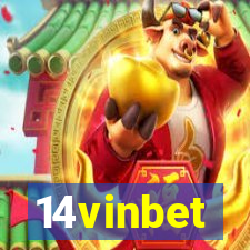 14vinbet