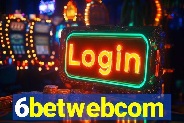 6betwebcom