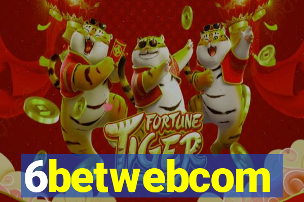 6betwebcom