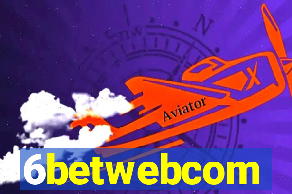 6betwebcom