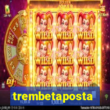 trembetaposta