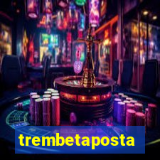 trembetaposta