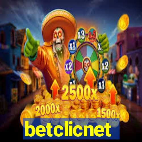 betclicnet