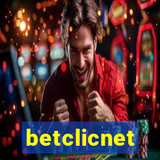 betclicnet