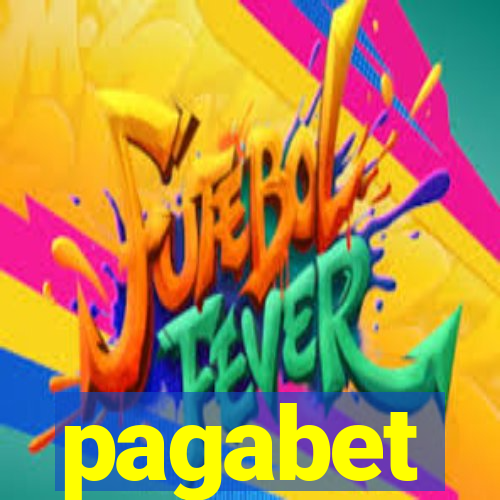 pagabet