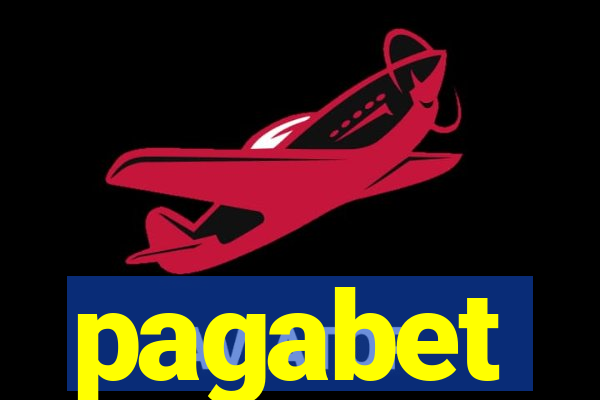 pagabet