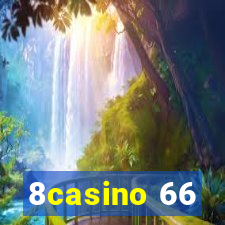 8casino 66