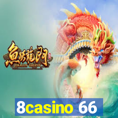 8casino 66