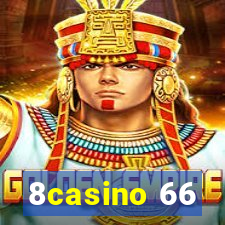 8casino 66