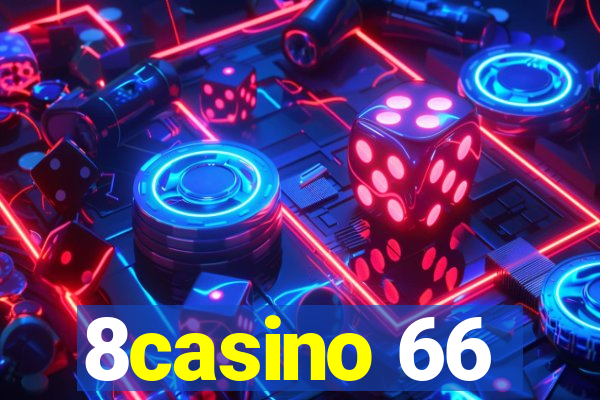 8casino 66