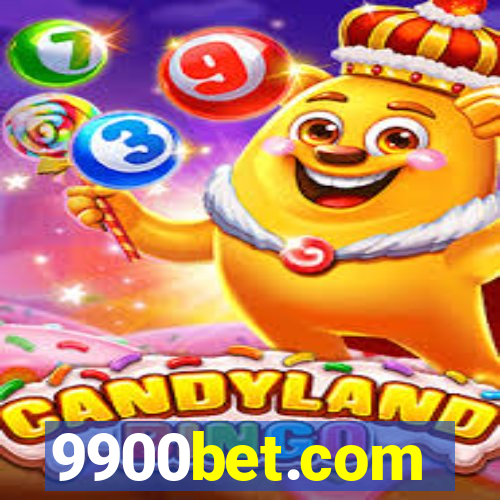 9900bet.com