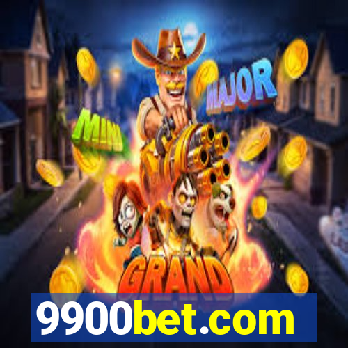 9900bet.com