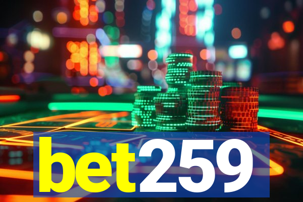 bet259