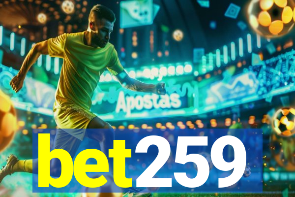 bet259