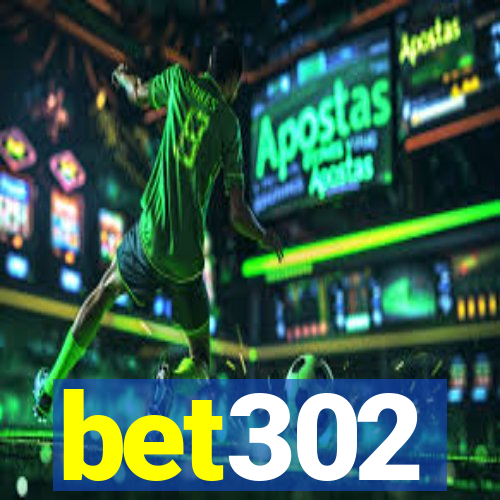 bet302