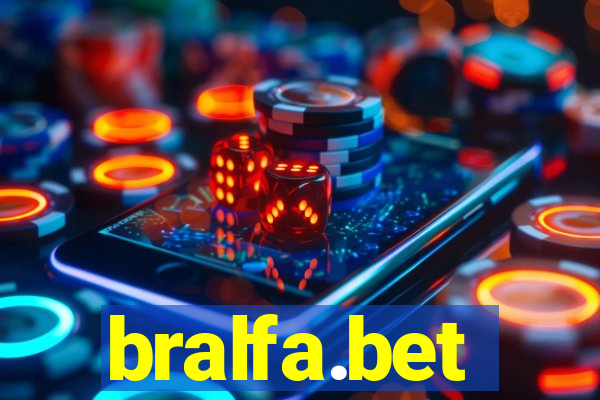 bralfa.bet