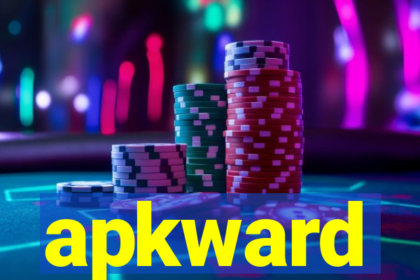 apkward