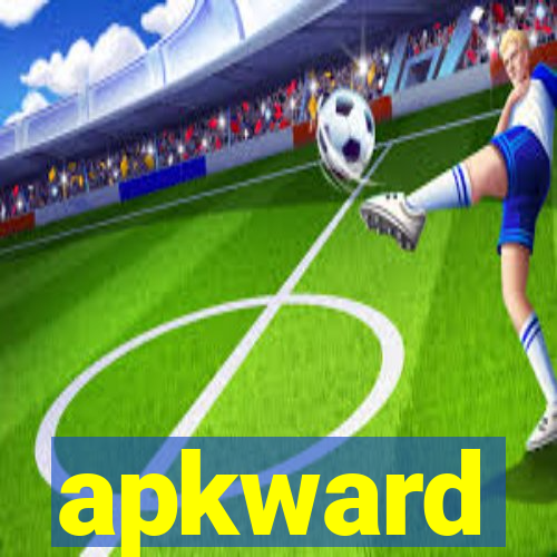 apkward