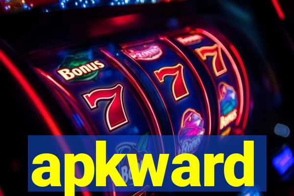 apkward