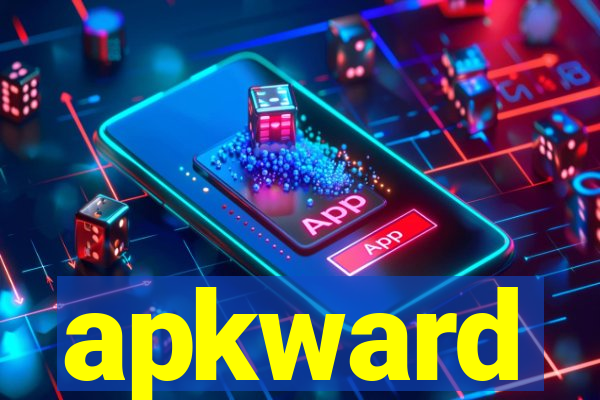 apkward